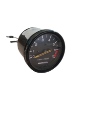 Indicatore Contagiri Honda